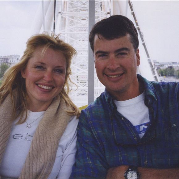 Meet your Posher, Sabrina - Picture 1 of 1